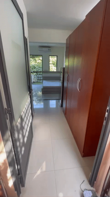 Cho thuê Phòng trọ Quận 10 Tp Hồ Chí Minh diện tích 35 m² giá 4,8 triệu/tháng