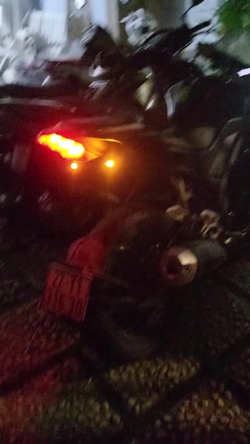 Không tiếp mấy ông thợ, cần người mua để sử dụng. Mua bán Xe máy tại Thành phố Nha Trang Khánh Hòa được đăng bởi Linh Vũ hình 1