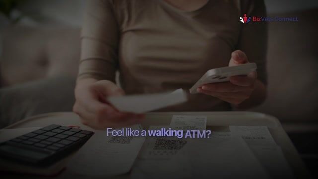 Tim Shank Insurance Agency ad thumbnail