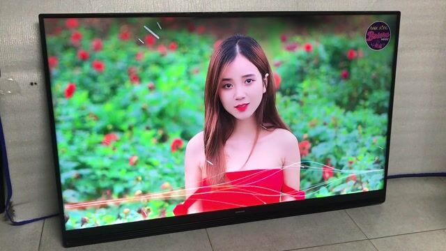 Tivi Samsung 49in Wifi Youtube nhanh mượt. Mua bán Tivi, Âm thanh tại Quận Tân Phú Tp Hồ Chí Minh được đăng bởi Lee Vy hình 1