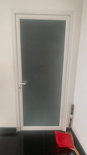 Cho thuê Phòng trọ Quận 8 Tp Hồ Chí Minh diện tích 20 m² giá 3 triệu/tháng