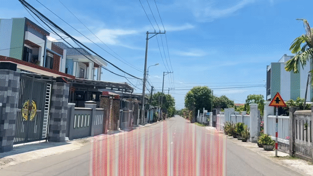 Mua bán Đất Huyện Hòa Vang Đà Nẵng diện tích 120 m² giá 1,33 tỷ