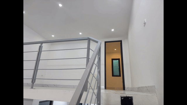 Cho thuê Nhà ở Huyện Thường Tín Hà Nội diện tích 60 m² giá 4 triệu/tháng