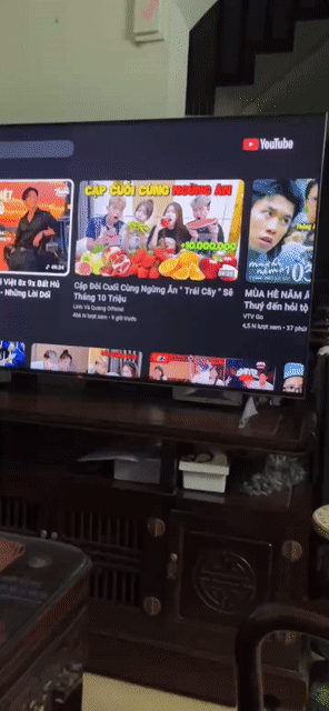 Tivi Sony 65X9500H 65 inch 120Hz Malaysia. Mua bán Tivi, Âm thanh tại Quận Cầu Giấy Hà Nội được đăng bởi tuấn anh hình 1