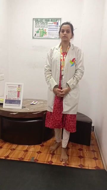 Pinnacle-Blooms-Network-61f18b6f669334ddf0701a06e433ecee