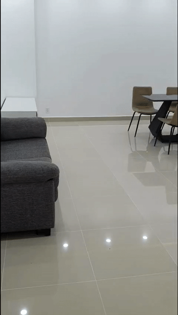 Mua bán Căn hộ Chung cư Belleza Apartment Quận 7 Tp Hồ Chí Minh diện tích 88 m² giá 4,25 tỷ
