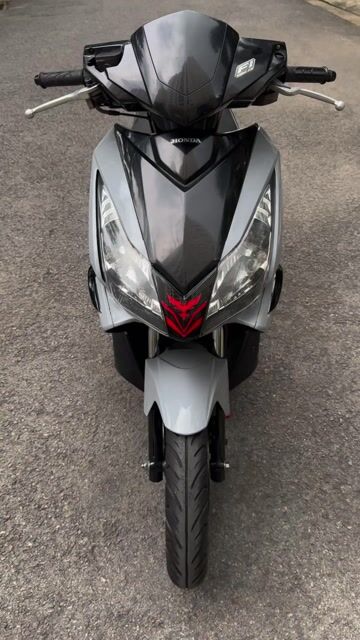 💥Honda AB 2010 Fi lên thái BSTP nguyên zin. Mua bán Xe máy tại Quận 12 Tp Hồ Chí Minh được đăng bởi XE MÁY HẢI THANH hình 1