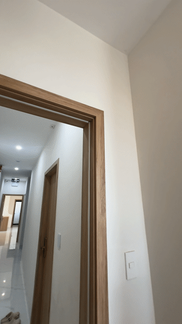 Cho thuê Căn hộ Chung cư Quận Cẩm Lệ Đà Nẵng diện tích 45 m² giá 9 triệu/tháng