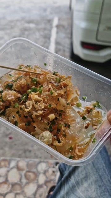 Nhà e cần mua con vios gia dình doi 2020 cho lên a. Mua bán Ô tô tại Huyện Long Thành Đồng Nai được đăng bởi hoàng hình 1