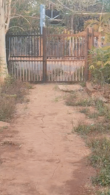 Cho thuê Nhà ở Thành phố Buôn Ma Thuột Đắk Lắk diện tích 50 m² giá 1 triệu/tháng