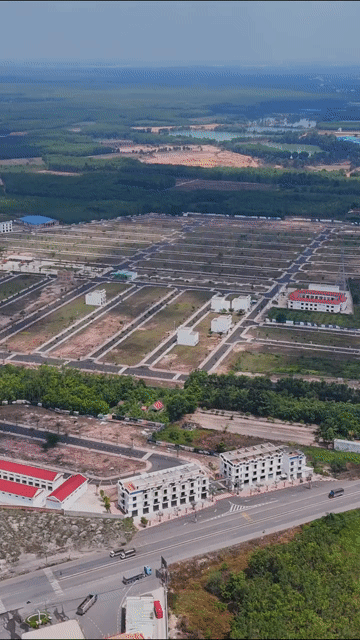 Mua bán Đất Huyện Phú Giáo Bình Dương diện tích 75 m² giá 1,139 tỷ