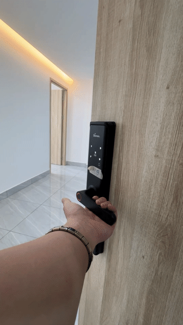 Cho thuê Căn hộ Chung cư Quận Gò Vấp Tp Hồ Chí Minh diện tích 70 m² giá 12 triệu/tháng