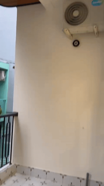 Mua bán Nhà ở Quận 11 Tp Hồ Chí Minh diện tích 46 m² giá 6,79 tỷ