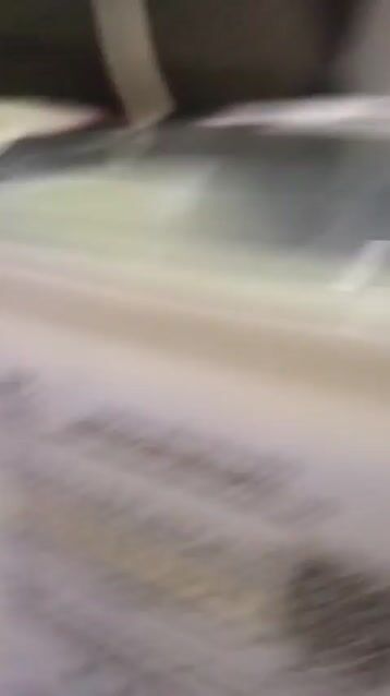 Máy làm đá Hicon HZD-16A Trắng 1.3L. Mua bán Đồ chuyên dụng, Giống nuôi trồng tại Quận 8 Tp Hồ Chí Minh được đăng bởi Do ve chai  hình 1