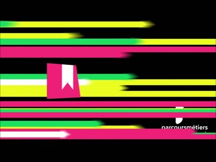 CAP vers la formation CAP PSR (Production et Service en Restaurations)