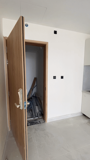 Mua bán Căn hộ Chung cư Aurora Residences Quận 8 Tp Hồ Chí Minh diện tích 80 m² giá 3,9 tỷ