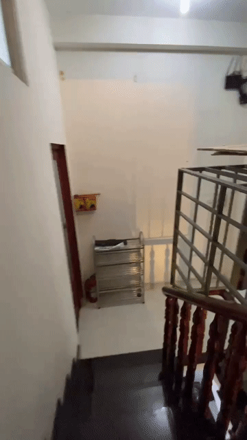 Cho thuê Phòng trọ Quận Tân Bình Tp Hồ Chí Minh diện tích 55 m² giá 6 triệu/tháng