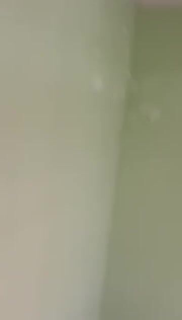 Single room near University of Nigeria, Enugu Campus