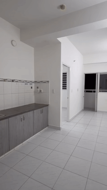 Mua bán Căn hộ Chung cư Lê Thành Tân Tạo Quận Bình Tân Tp Hồ Chí Minh diện tích 34 m² giá 780 triệu