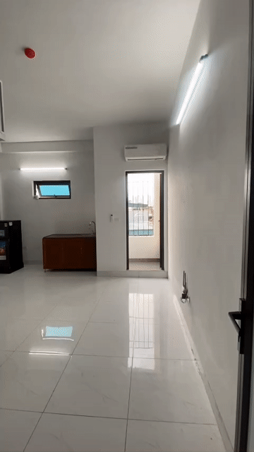 Cho thuê Phòng trọ Quận Hà Đông Hà Nội diện tích 30 m² giá 3,6 triệu/tháng