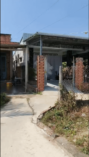 Mua bán Đất Huyện Gò Dầu Tây Ninh diện tích 127.4 m² giá 1,3 tỷ