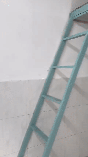 Cho thuê Phòng trọ Thành phố Thủ Đức Tp Hồ Chí Minh diện tích 25 m² giá 2,7 triệu/tháng