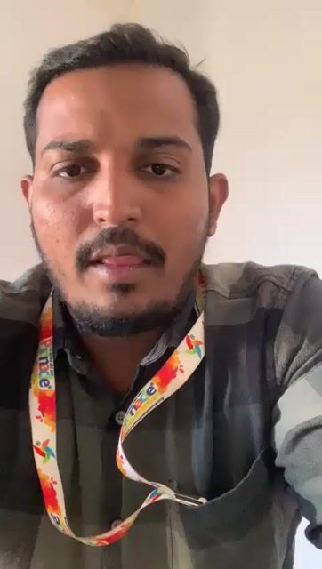 Pinnacle-Blooms-Network-621b5748294422173cc8f1f8339815d9