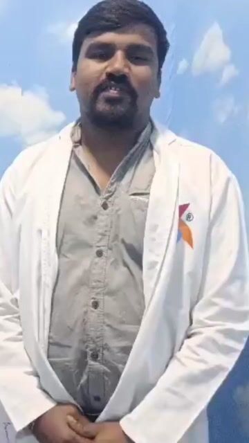 Pinnacle-Blooms-Network-621d3a90b5479a242fd74d89fcc6489c