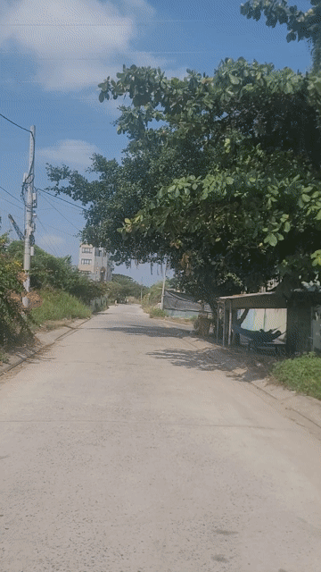 Mua bán Đất Huyện Nhà Bè Tp Hồ Chí Minh diện tích 462 m² giá 16,15 tỷ