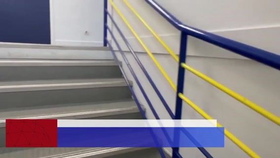 Découverte du diplôme TFP CDSSA