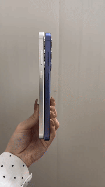 Samsung S24 Plus 512GB likenew 99% BH 1 đổi 1. Mua bán Điện thoại tại Quận Cầu Giấy Hà Nội được đăng bởi Henry Shop hình 1