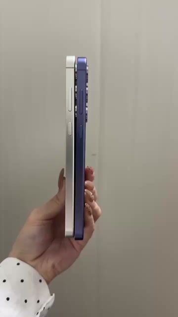 Samsung S24 Plus 512GB likenew 99% BH 1 đổi 1. Mua bán Điện thoại tại Quận Cầu Giấy Hà Nội được đăng bởi Henry Shop hình 1