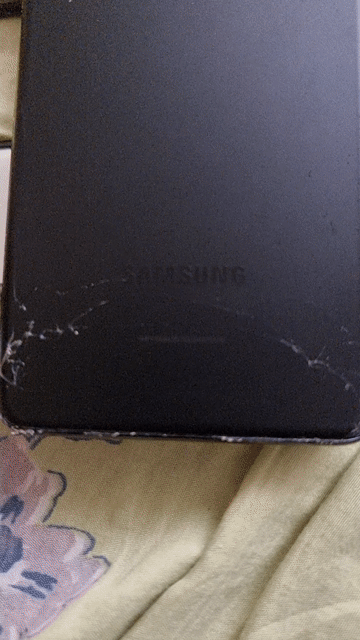 Samsung S21 Ultra 128GB Việt Nam. Mua bán Điện thoại tại Thành phố Buôn Ma Thuột Đắk Lắk được đăng bởi  Trường An hình 1