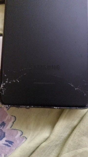 Samsung S21 Ultra 128GB Việt Nam. Mua bán Điện thoại tại Thành phố Buôn Ma Thuột Đắk Lắk được đăng bởi  Trường An hình 1