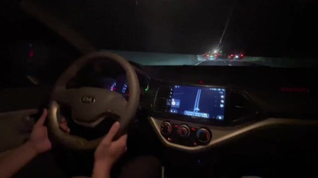 Kia Morning 2019 Trắng. Mua bán Ô tô tại Quận 12 Tp Hồ Chí Minh được đăng bởi Phước Sơn hình 1