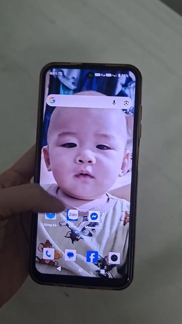 MELZU 21 G6 64GB. Mua bán Điện thoại tại Thành phố Thanh Hóa Thanh Hóa được đăng bởi Ngọc Ngà hình 1