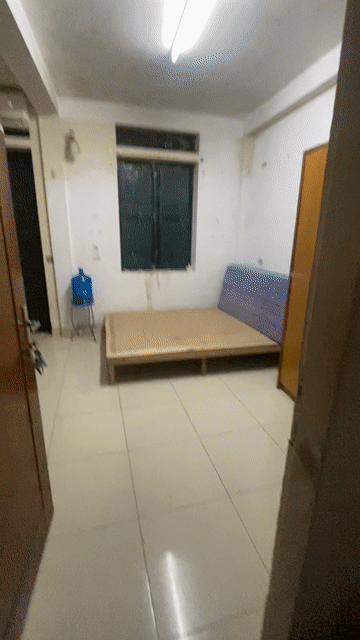 Cho thuê Nhà ở Quận Tây Hồ Hà Nội diện tích 32 m² giá 2,9 triệu/tháng
