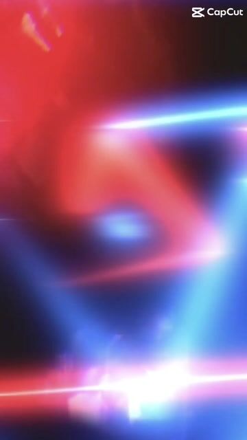 Honda MSX125 biển 29- Xe lướt như mới-góp O đồng. Mua bán Xe máy tại Quận Cầu Giấy Hà Nội được đăng bởi Tong motor xe may hình 1