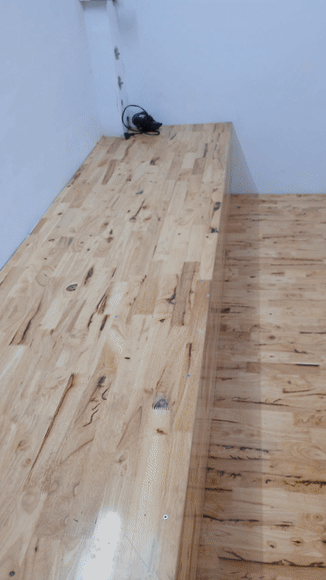 Cho thuê Phòng trọ Quận 10 Tp Hồ Chí Minh diện tích 25 m² giá 4,5 triệu/tháng
