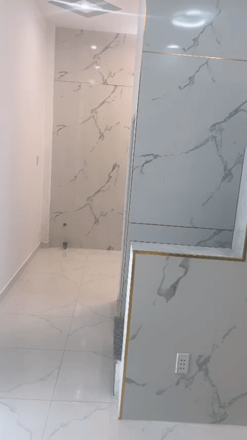 Mua bán Nhà ở Huyện Cần Giuộc Long An diện tích 30.7999 m² giá 1,8 tỷ