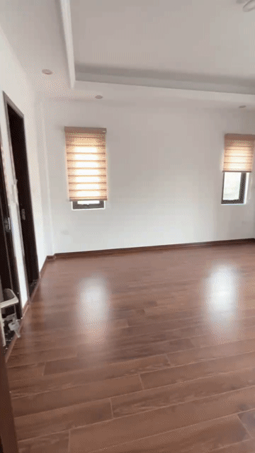 Mua bán Nhà ở Quận Cầu Giấy Hà Nội diện tích 40 m² giá 12,5 tỷ
