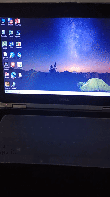 Dell E6420 Core i7 8GB Đã sử dụng. Mua bán Laptop tại Huyện Cai Lậy Tiền Giang được đăng bởi Minh V ID hình 1