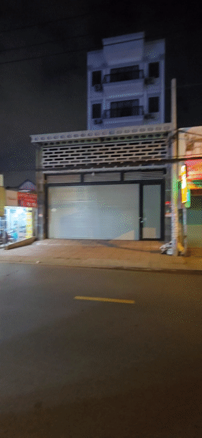 Cho thuê Nhà ở Huyện Bình Chánh Tp Hồ Chí Minh diện tích 336 m² giá 60 triệu/tháng
