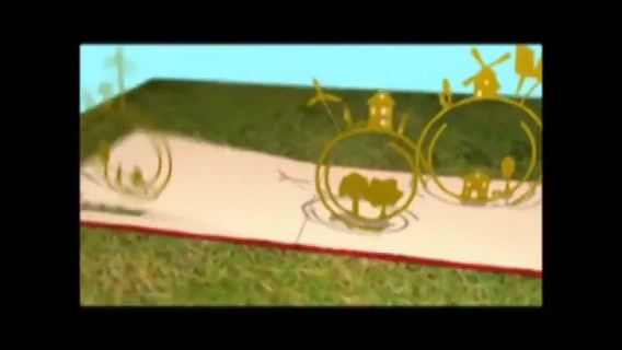 Réveillons notre photov...