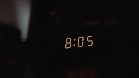 Une année en alternance à la 2i Tech Academy