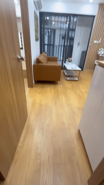 Mua bán Căn hộ Chung cư Quận Ba Đình Hà Nội diện tích 52 m² giá 2,48 tỷ