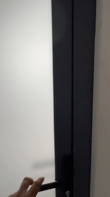 Cho thuê Nhà ở Thị xã Bến Cát Bình Dương diện tích 120 m² giá 20 triệu/tháng
