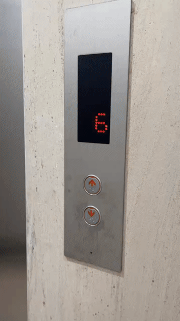 Cho thuê Căn hộ Chung cư Quận Ba Đình Hà Nội diện tích 50 m² giá 9 triệu/tháng
