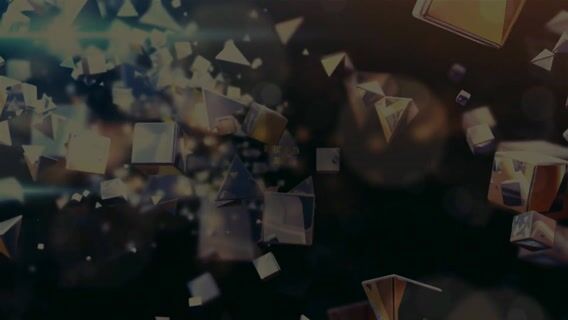 Hôtellerie-restauration : quels savoir?