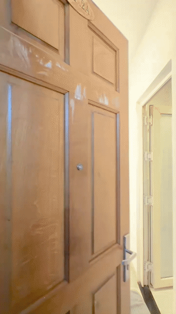 Cho thuê Căn hộ Chung cư Quận 10 Tp Hồ Chí Minh diện tích 45 m² giá 11,5 triệu/tháng